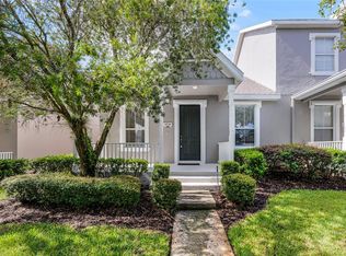 14726 Clarkson Dr, Orlando, FL 32828