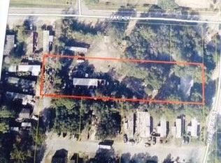 204 Reeves St, Niceville, FL 32578