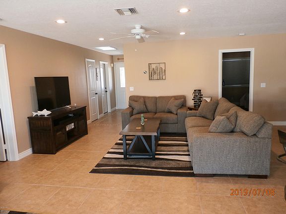 5th image of 2475 San Juan Dr