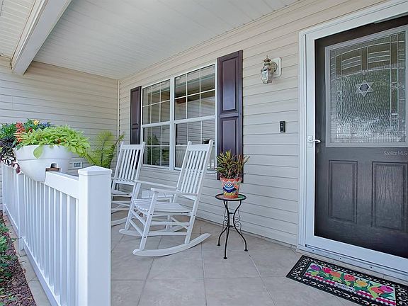 2nd image of 9241 SE 179th Osage Pl