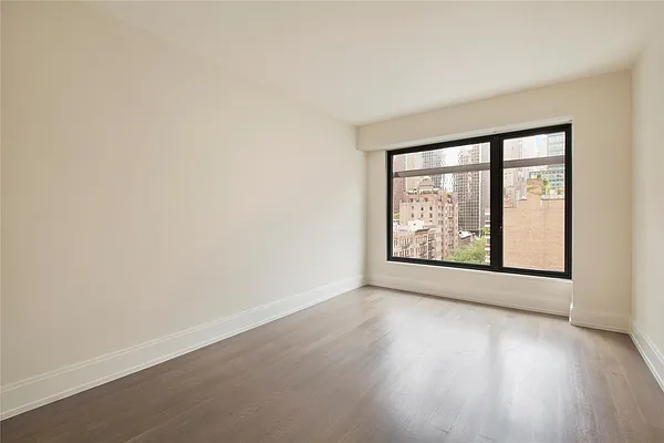 Rented by Douglas Elliman | media 21