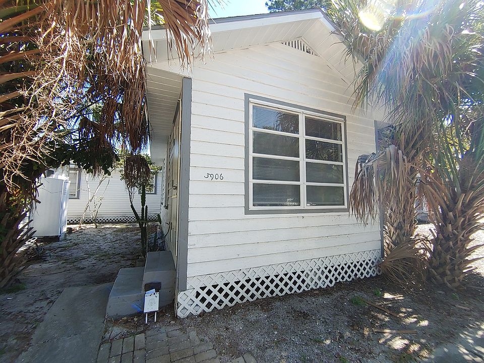 1st image of 3906 Burlington Ave N
