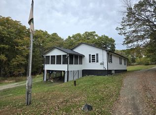 291 River Rd, Bucksport, ME 04416