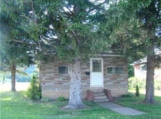 626 S Spring St, Blairsville, PA 15717