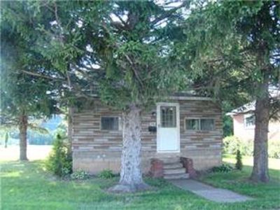 626 S Spring St, Blairsville, PA, 15717