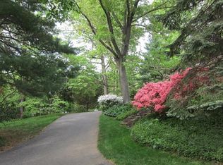 3890 Gradyville Rd, Newtown Square, PA 19073