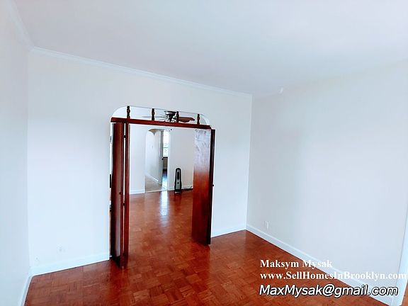 5th image of 1625 E 32nd St #2F
