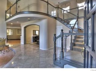 1768 Ruhland Ave, Manhattan Beach, CA 90266