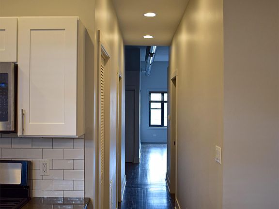 3rd image of 7416-18 Madison St APT 2E