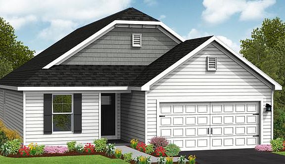 Elevation C