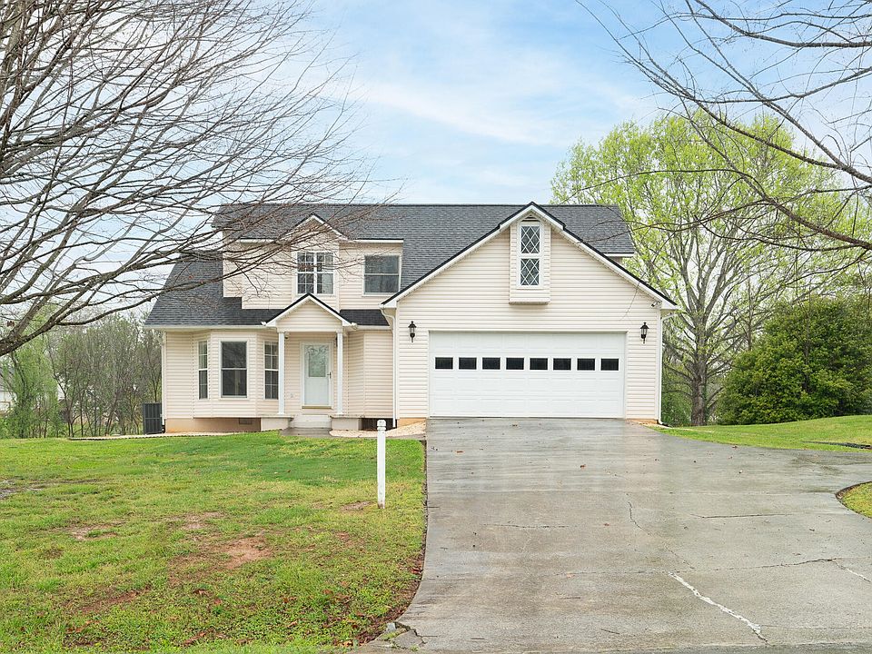 1st image of 4219 Pea Ridge Rd