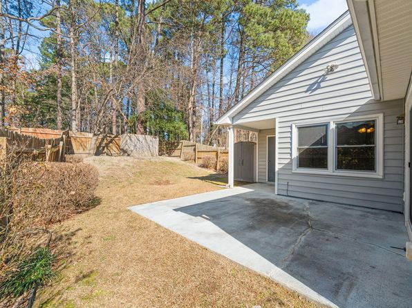 raleigh-north-carolina-6466517 picture