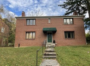 3026 Neil Ave APT B, Columbus, OH 43202