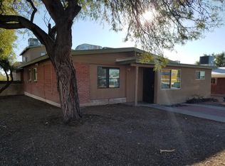 846 E Waverly St, Tucson, AZ 85719