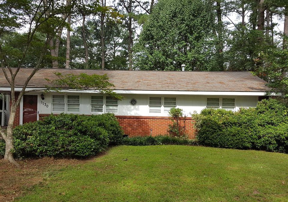 1st image of 1130 Beth Manor Dr
