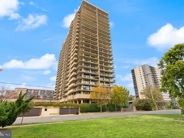 400 Madison St APT 409, Alexandria, VA 22314