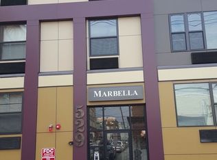 529 54th St APT 10, West New York, NJ 07093