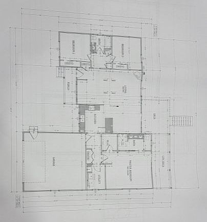 3rd image of 126 Laswell Ln