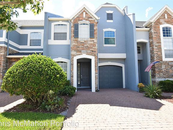 2nd image of 544 Woodland Terrace Blvd