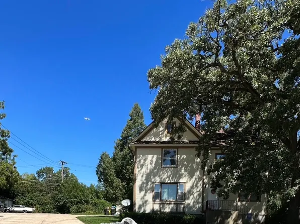 48 E Hattendorf Ave Unit 2, Roselle, IL 60172