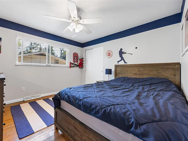 292 Portwind Pl — Photo 12