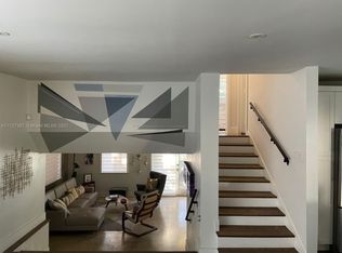12670 NE 1st Ave, North Miami, FL 33161