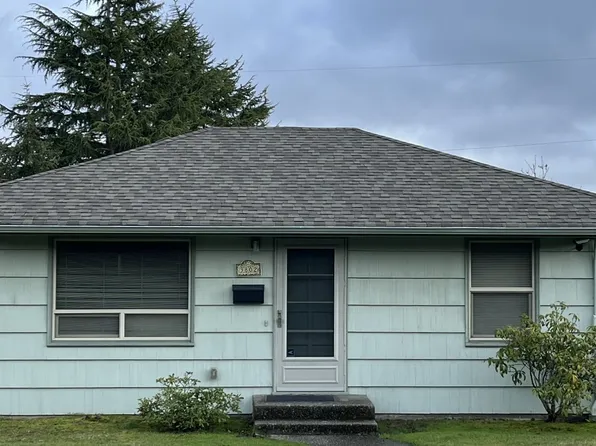 3802 51st Ave SW, Seattle, WA 98116