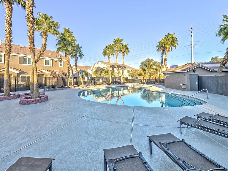 10096 Sunset Palisades Way #101 — Photo 15