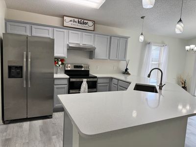 296 Limestone Cir, Crestview, FL, 32539