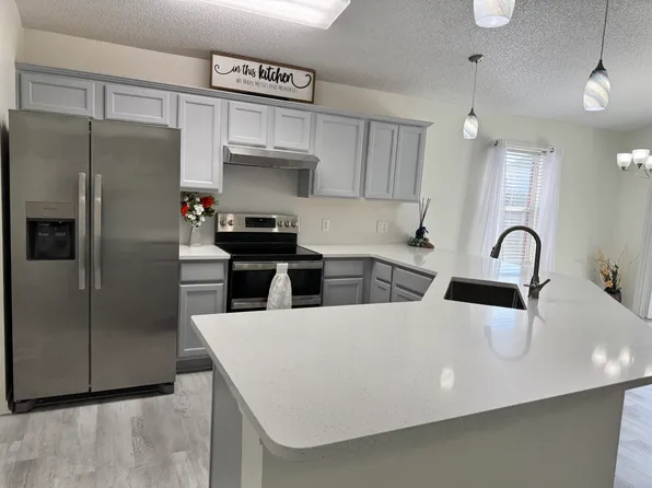 296 Limestone Cir, Crestview, FL 32539