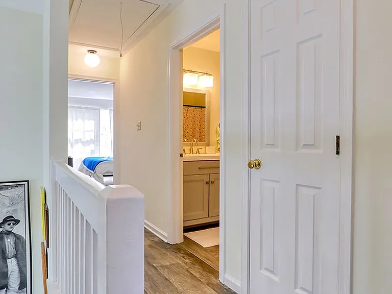 108 Seabright Way #B-5 — Photo 17