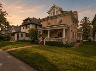 1123 5th St NE, Minneapolis, MN 55413