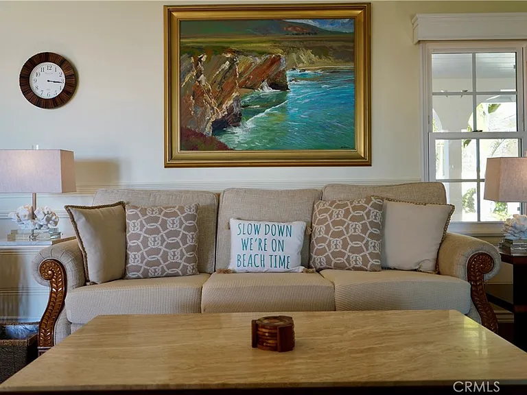 35225 Beach Rd — Photo 6