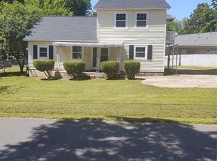 1132 Pecan Cir, Rock Hill, SC 29732
