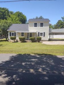 1132 Pecan Cir, Rock Hill, SC, 29732