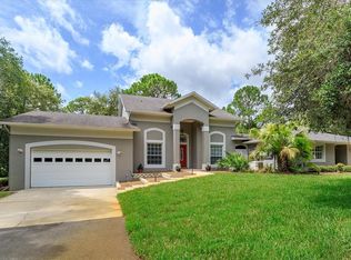 6985 S Sylvan Lake Dr, Sanford, FL 32771