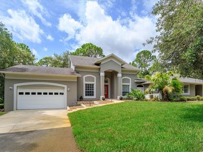 6985 S Sylvan Lake Dr, Sanford, FL, 32771