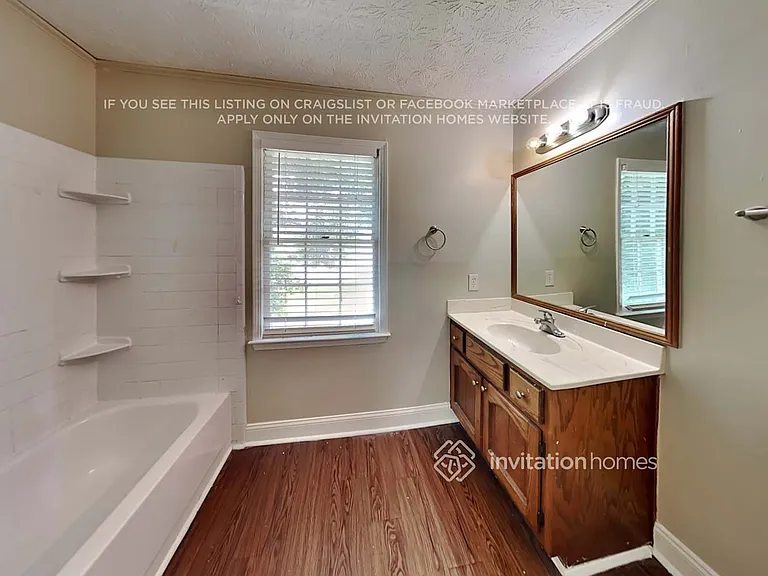 1465 Lake Lucerne Rd SW — Photo 21