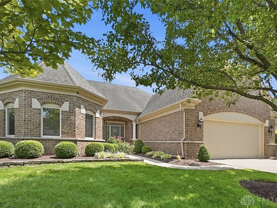 1st image of 6790 Rosezita Ln