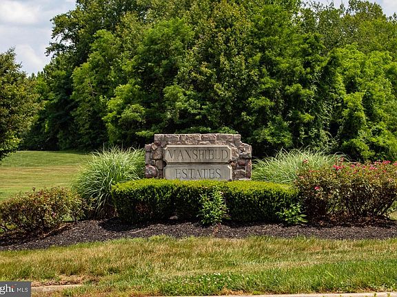 2nd image of 15509 Cheswicke Ln