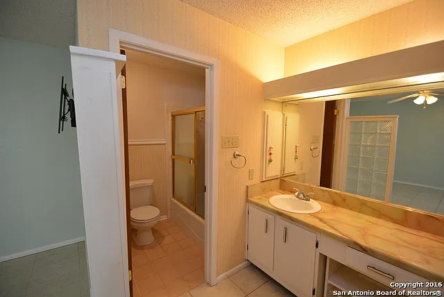 4839 Wesleyan St — Photo 10