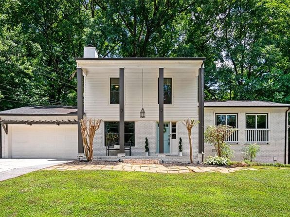 Chamblee GA Real Estate - Chamblee GA Homes For Sale | Zillow