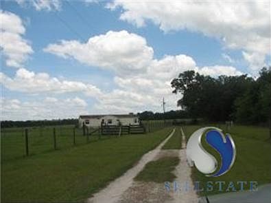 5th image of 11265 NW Highway 225