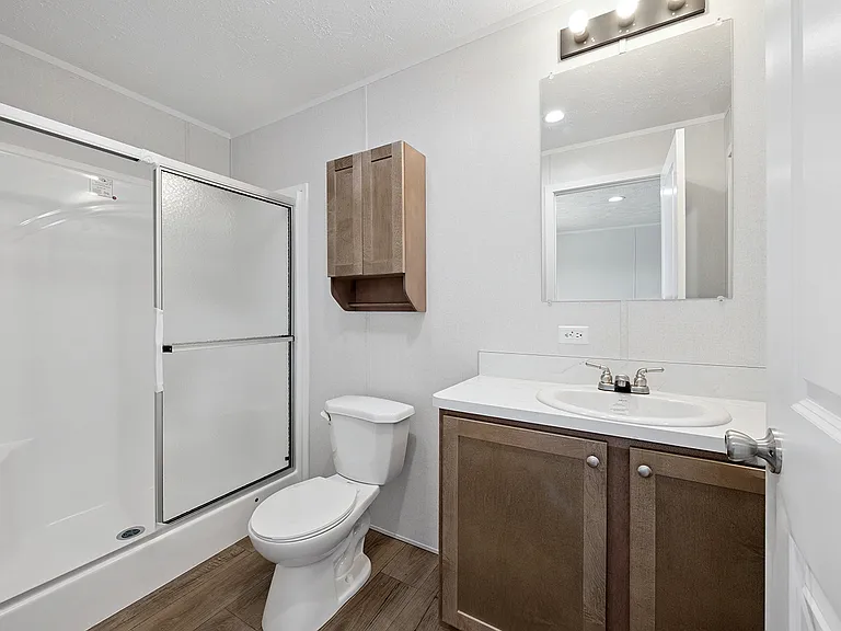 Stoney Creek Manufactured Home Community — Photo 27