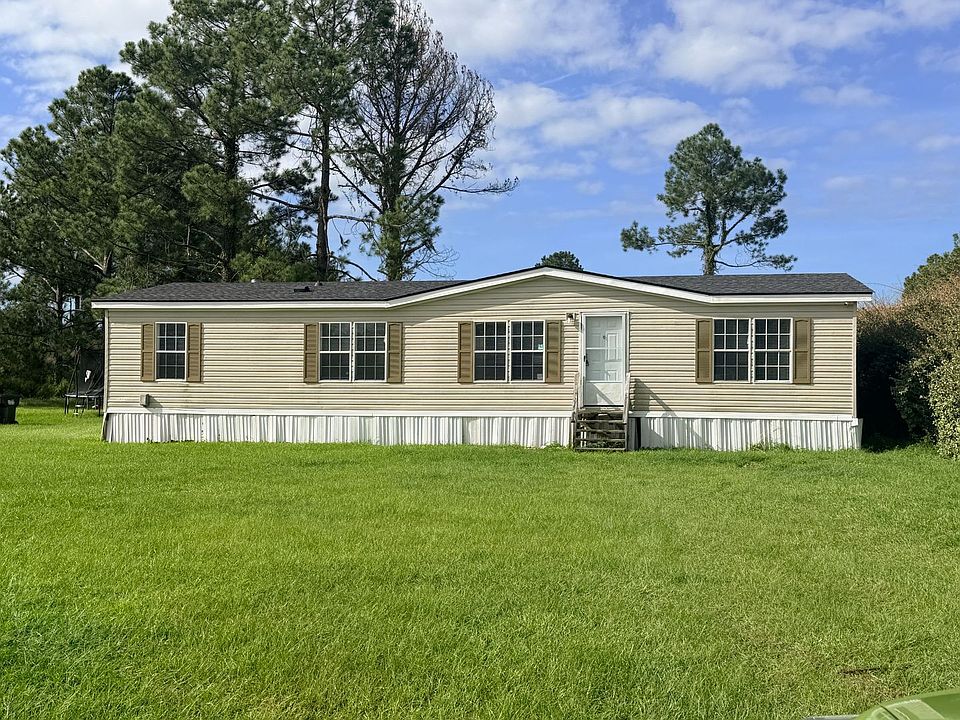 1st image of 53 Harnage Rd