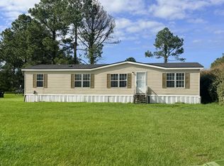 53 Harnage Rd, Lakeland, GA 31635