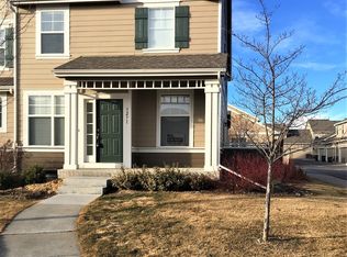 3271 Springfield Dr, Loveland, CO 80538