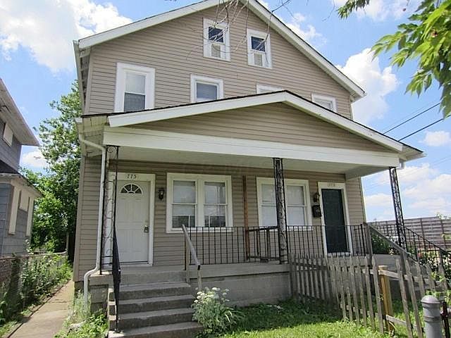 1st image of 773-775 E Gibbard Ave
