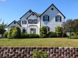 36399 River Point Dr, Astoria, OR