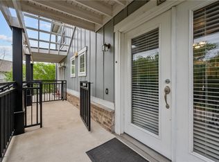 1725 Harvey Mitchell Pkwy S APT 622, College Station, TX 77840